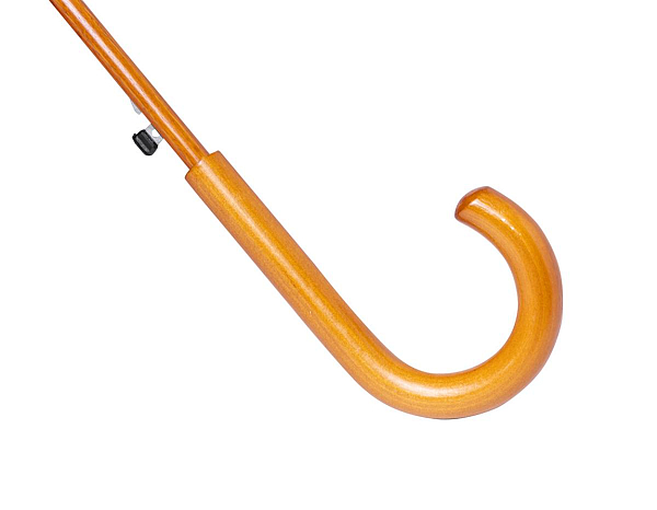 umbrela, Lagont 4