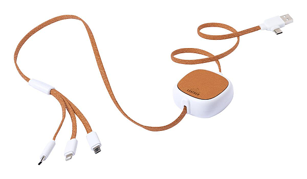 cablu USB, Sherat RCS 1