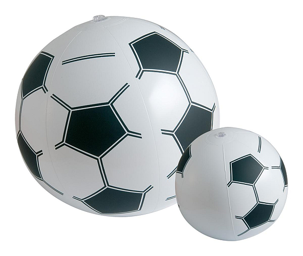 minge de plaja (ø25 cm), Wembley 1