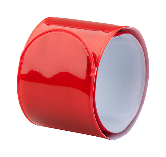 banda reflectorizanta, Reflekto 1