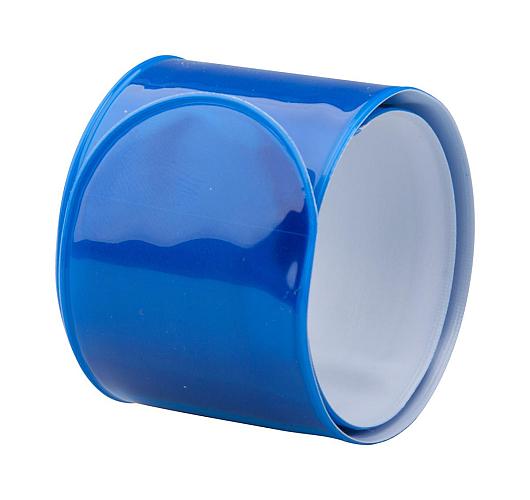 banda reflectorizanta, Reflekto 1