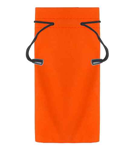 husa ochelari, Stringa 2