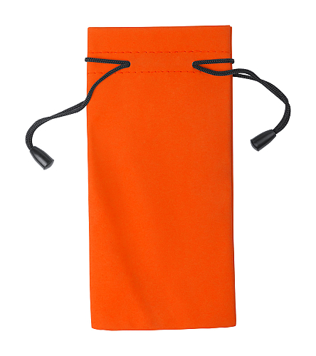 husa ochelari, Stringa 1