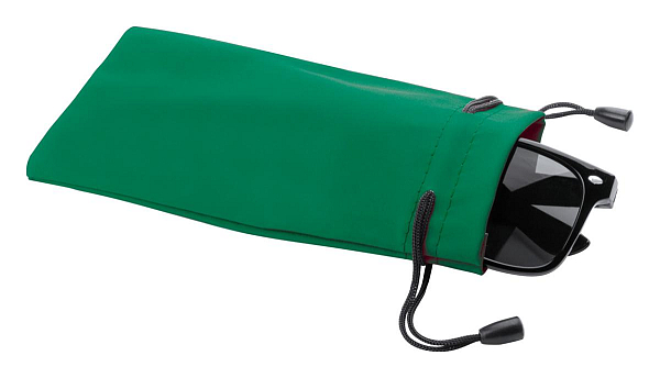 husa ochelari, Stringa 2
