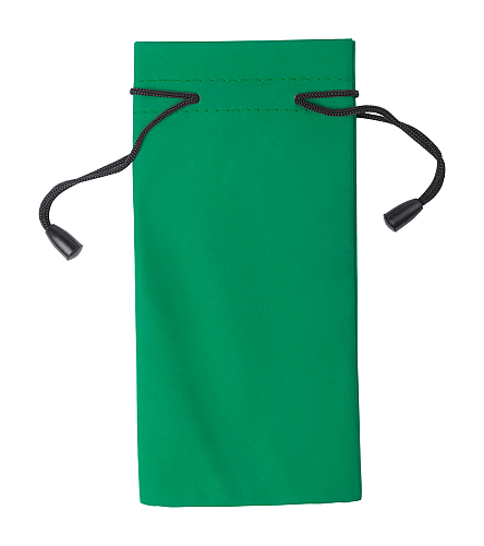 husa ochelari, Stringa 1