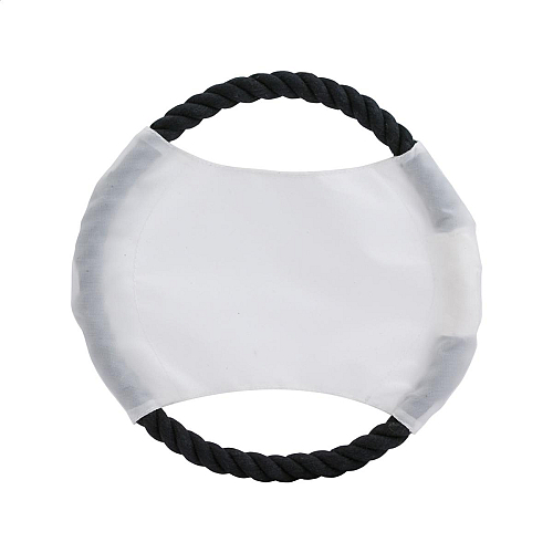 frisbee, Dogby 1