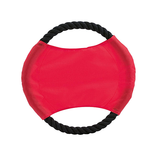 frisbee, Dogby 1
