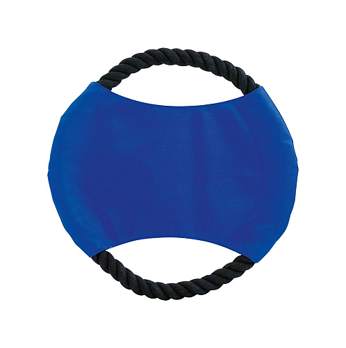 frisbee, Dogby 1
