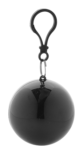breloc poncho, Aegis 2