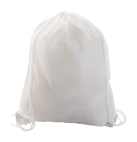 rucsac, Druuk 1