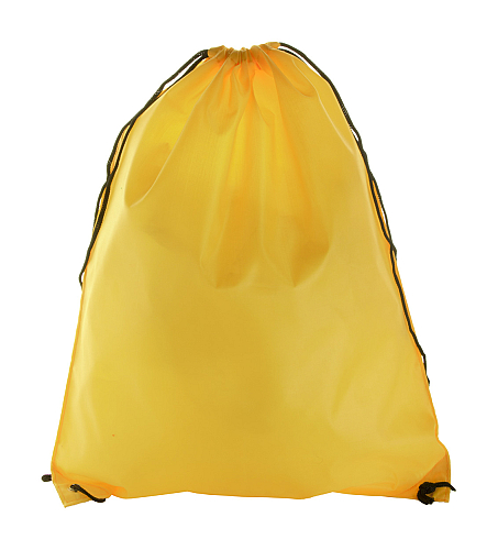 rucsac, Druuk 1