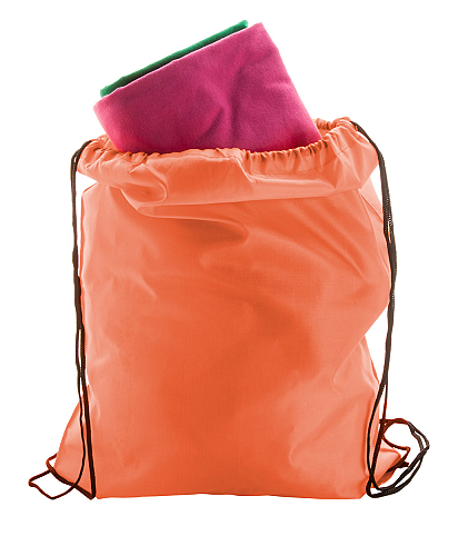 rucsac, Druuk 2
