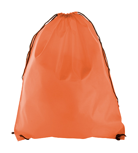 rucsac, Druuk 1