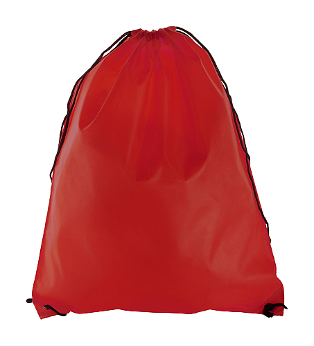 rucsac, Druuk 1