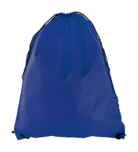 rucsac, Druuk 1