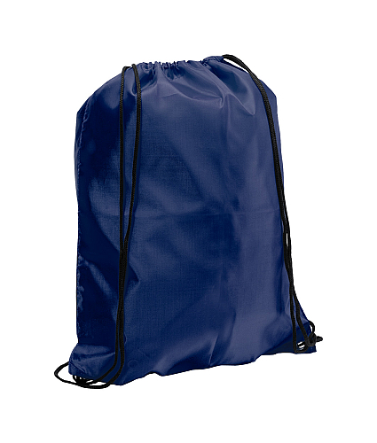 rucsac, Druuk 2