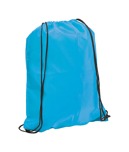 rucsac, Druuk 2
