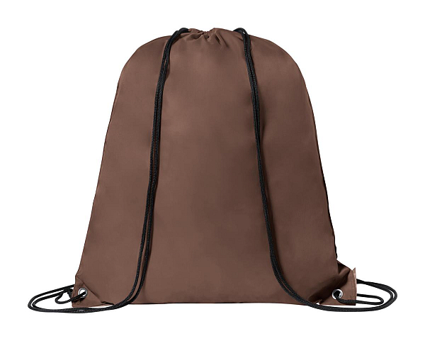 rucsac, Druuk 1