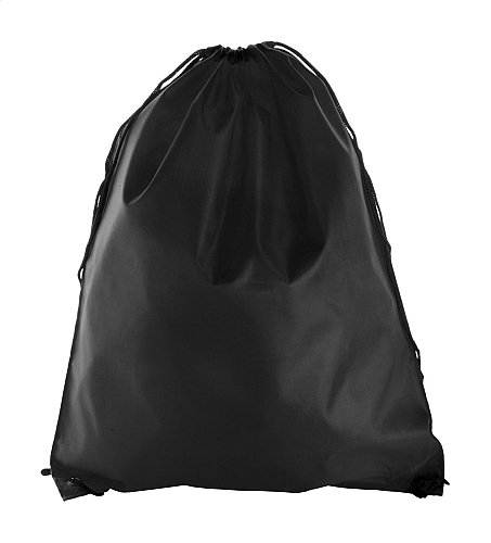 rucsac, Druuk 1