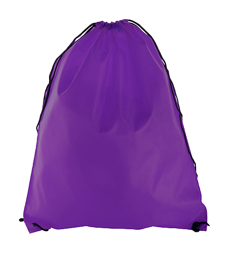 rucsac, Druuk 1
