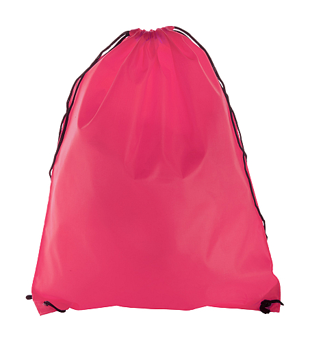 rucsac, Druuk 1