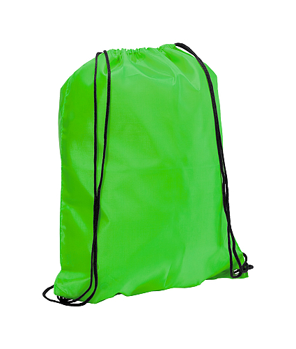 rucsac, Druuk 2