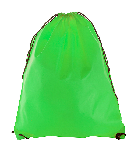 rucsac, Druuk 1