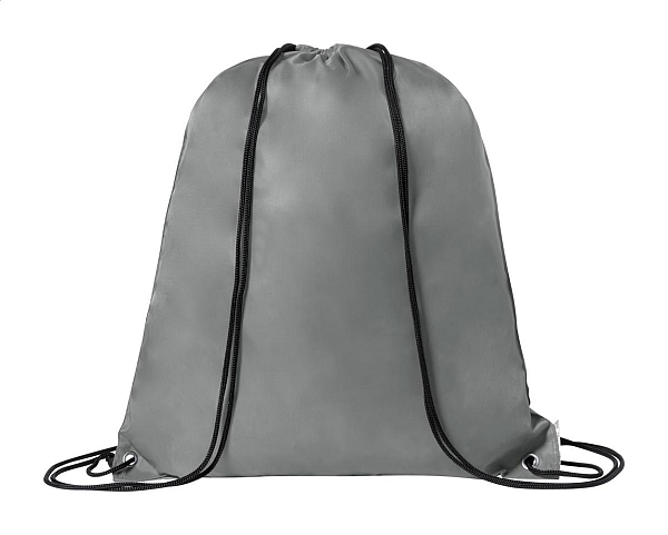 rucsac, Druuk 1