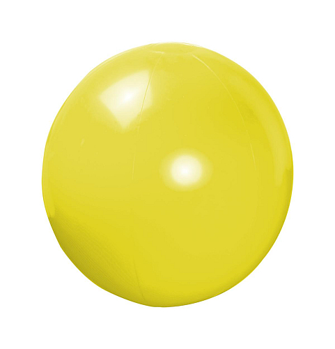 minge de plaja (ø40 cm), Mindil 1