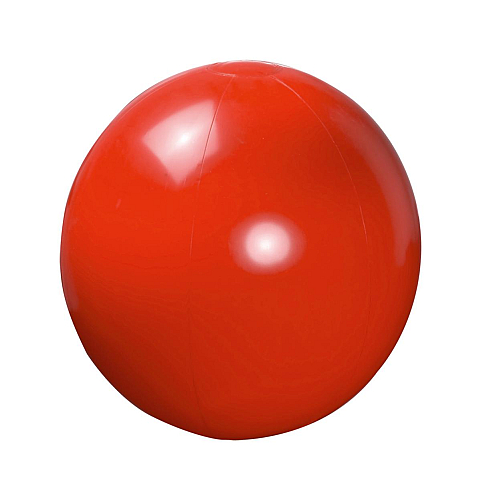 minge de plaja (ø40 cm), Mindil 1