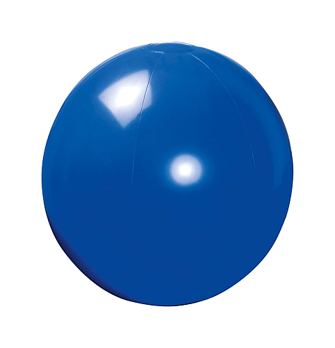 minge de plaja (ø40 cm), Mindil 1