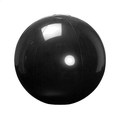 minge de plaja (ø40 cm), Mindil 1