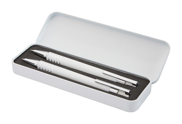 set, Twinox 1
