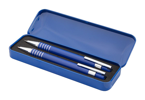 set, Twinox 1