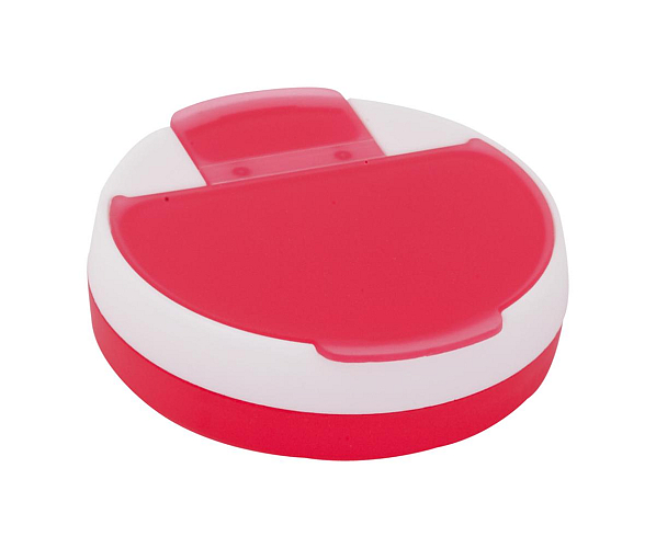 cutie pentru medicamente, Pillport 1