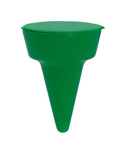 scrumiera de plaja, Cleansand 1