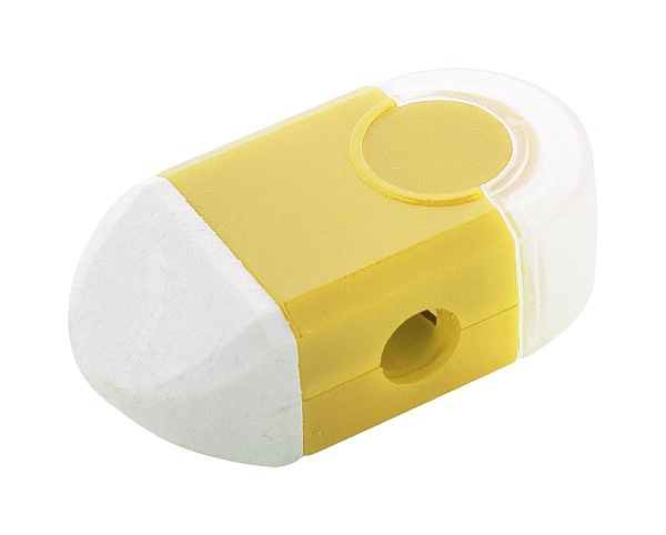 set, Pencix 2