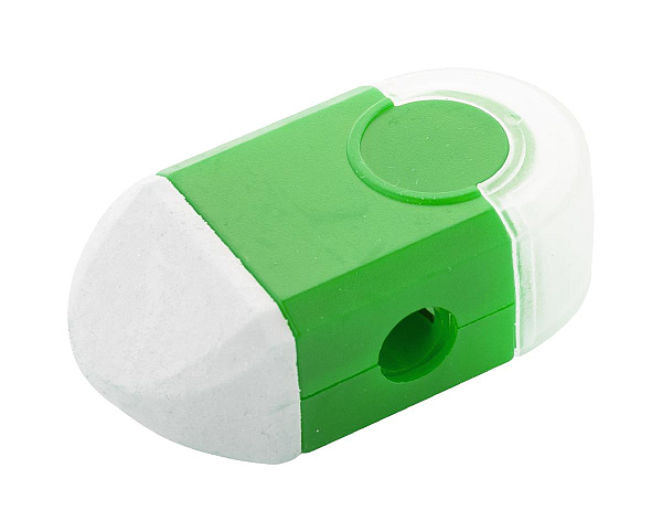 set, Pencix 3