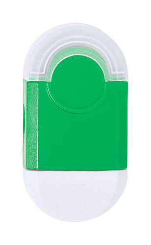 set, Pencix 1