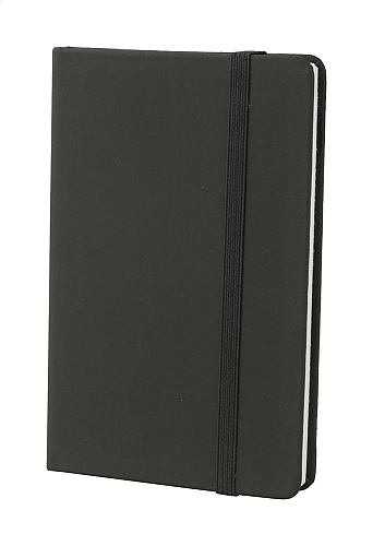 blocnotes, Nopuk Blank A6 1