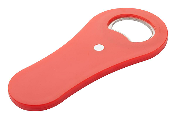 desfacator cu magnet, Divict 2