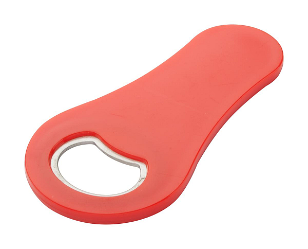 desfacator cu magnet, Divict 1