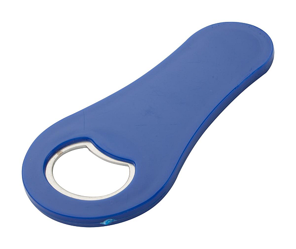 desfacator cu magnet, Divict 1