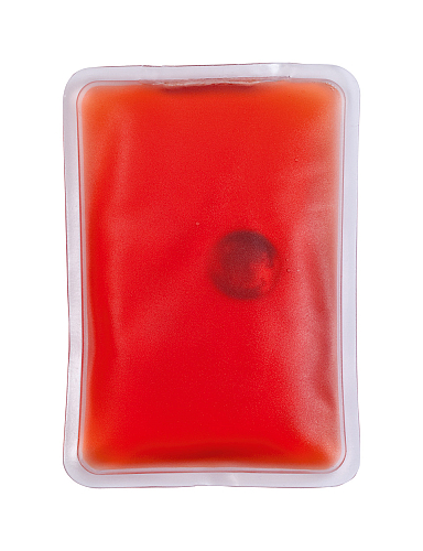 plasture termic, Soothing 1