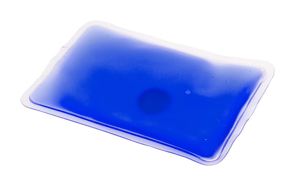 plasture termic, Soothing 2
