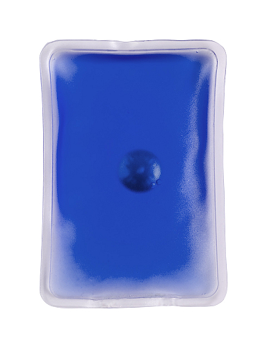plasture termic, Soothing 1