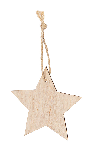 ornament pentru brad de Craciun, Fultom 1