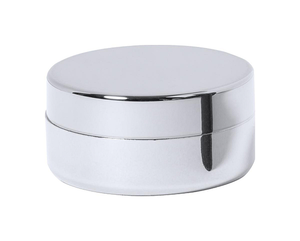 Balsam de buze, Limpo 1
