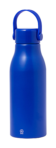 sticla sport, Perpok 1