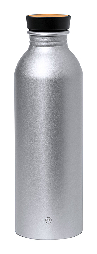 sticla din aluminiu reciclat, Tauno 1
